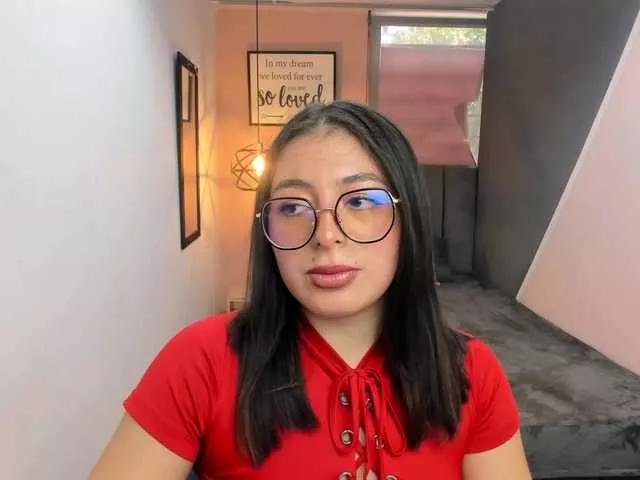 MiaWils on BongaCams 