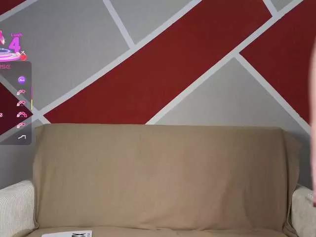 MiaXXXLive on BongaCams 