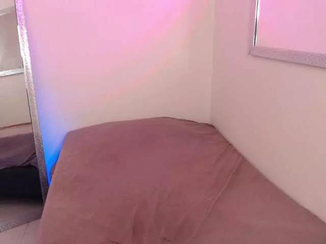 michaelacox2 on BongaCams 