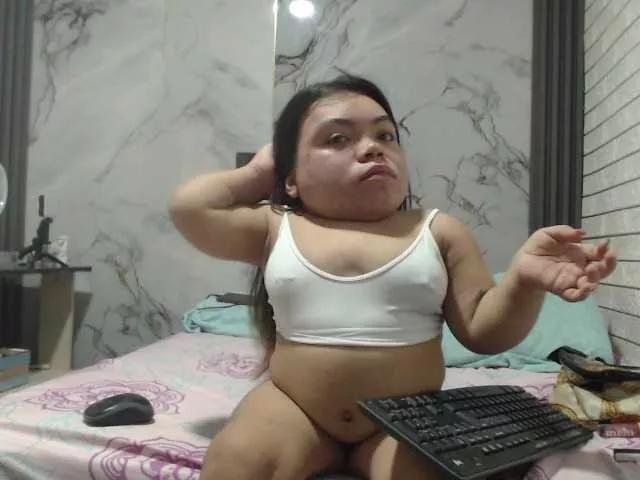 Michelle-brooks on BongaCams 