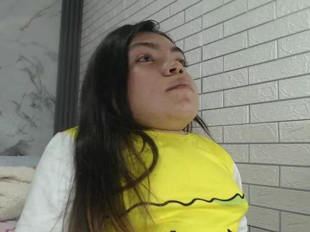 Michelle-brooks on BongaCams 