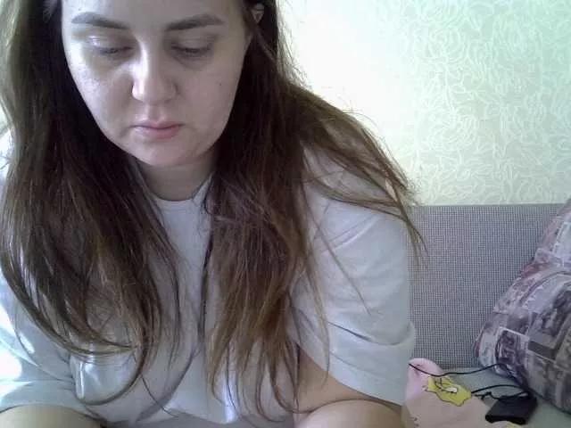 midnightrose181 on BongaCams 
