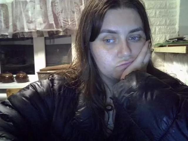 midnightrose181 on BongaCams 