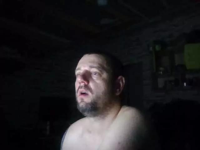 mikolas2024 on BongaCams 