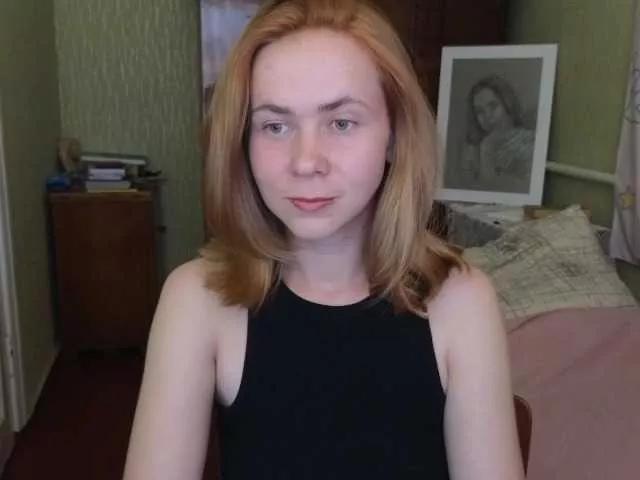 mila- on BongaCams