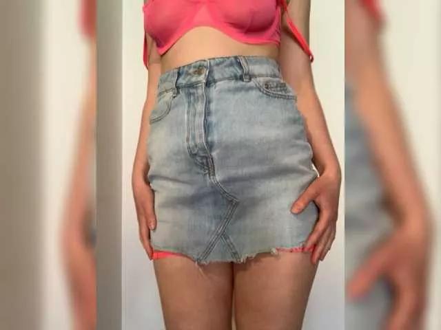 Milanolatte on BongaCams 