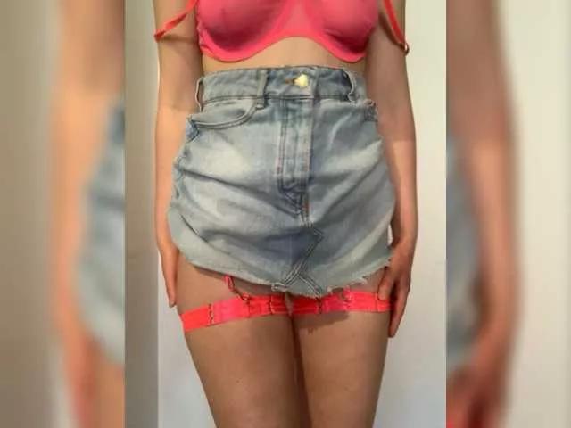 Milanolatte on BongaCams 