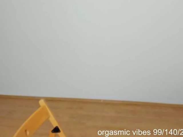 Milfchelle on BongaCams 