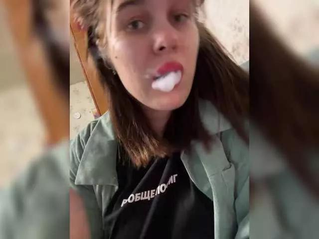 MILLYELIS on BongaCams 