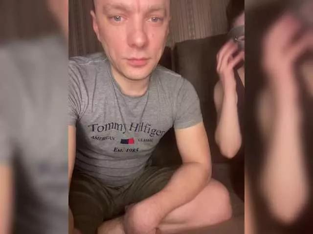 Mirag88 on BongaCams 