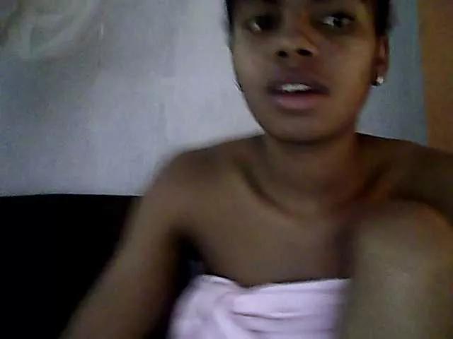 Miranda77 on BongaCams 