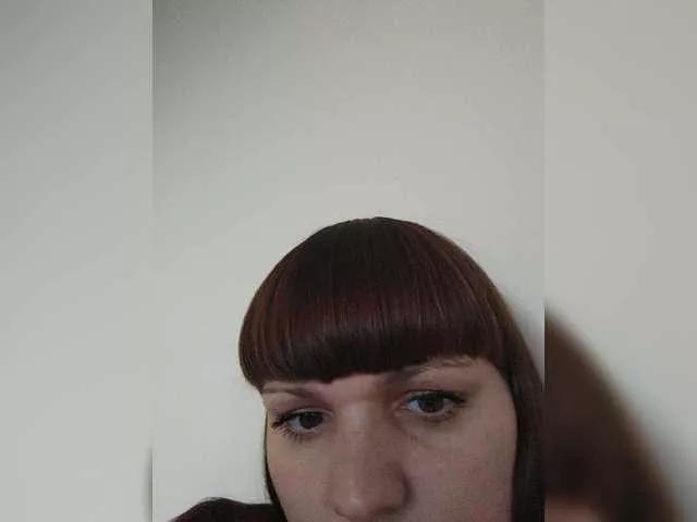 Model555 on BongaCams 
