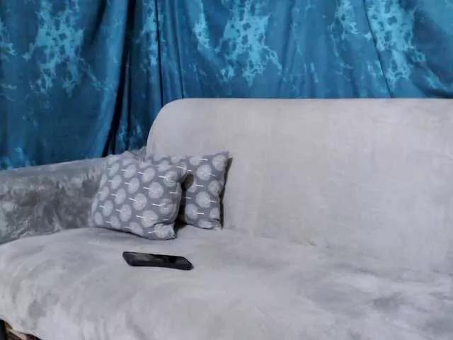 Model555 on BongaCams 