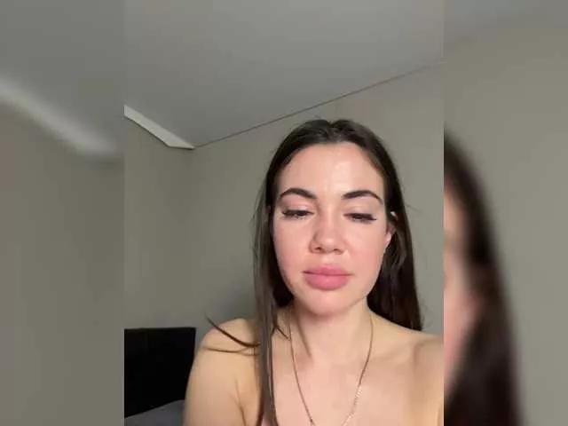 moinik on BongaCams 