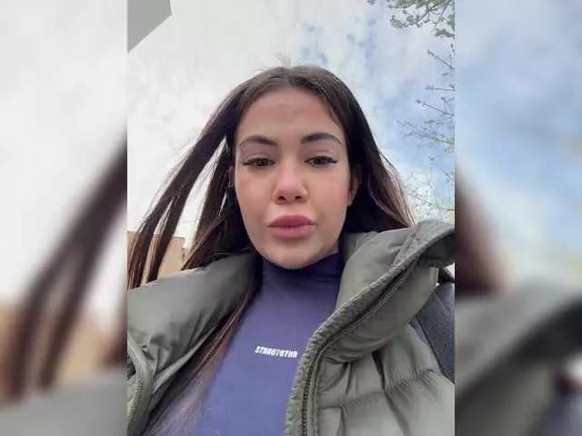 moinik on BongaCams 