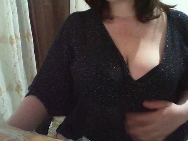 Monella77 on BongaCams 