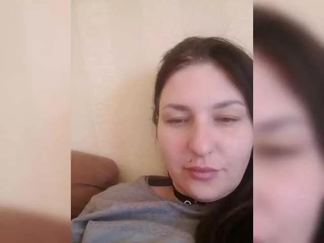 MonicaMilf on BongaCams 