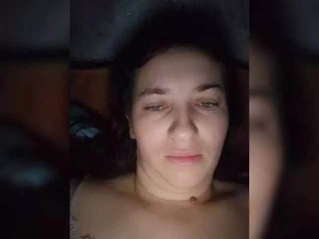 MoNiika on BongaCams 