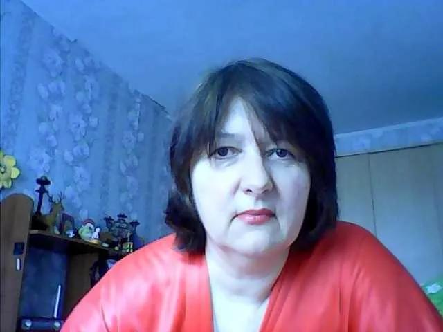 MoniikaSweet on BongaCams 