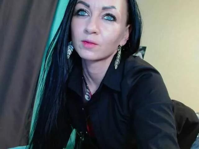 Monkey104 on BongaCams 