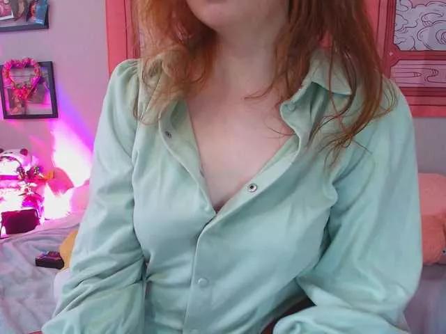 moonrabbitt on BongaCams 