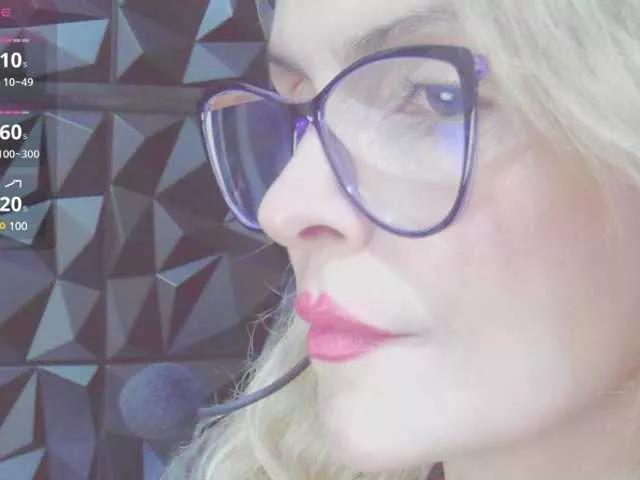 Morenazaa on BongaCams 