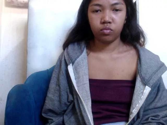 Morgane1 on BongaCams 