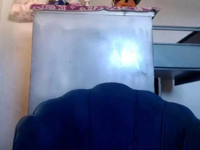 Morgane1 on BongaCams 
