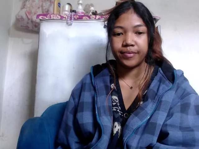 Morgane1 on BongaCams 