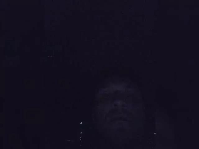Motopara on BongaCams 