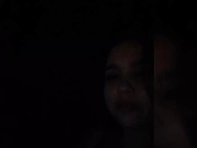 MulatkaMilla on BongaCams 