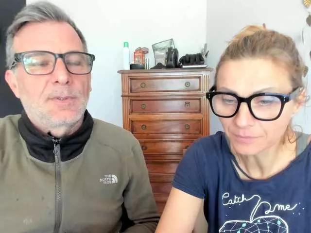 munishpunish on BongaCams 