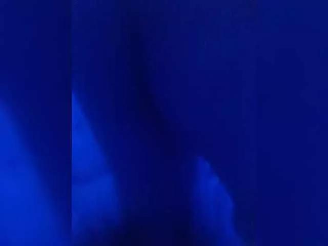 Mykkey on BongaCams 