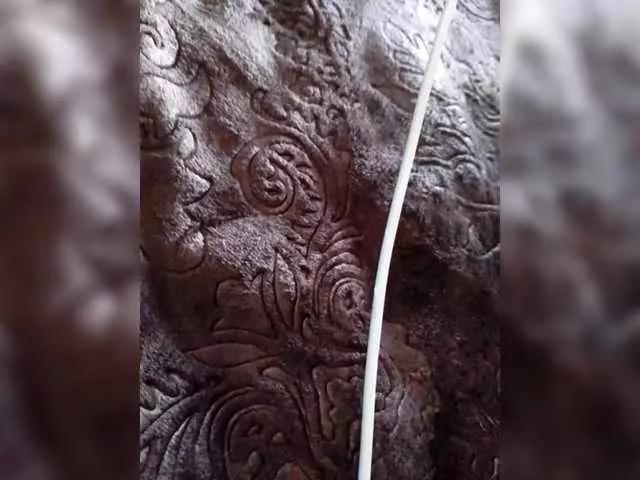 Mykkey on BongaCams 