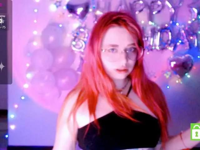 mymoonstar on BongaCams 