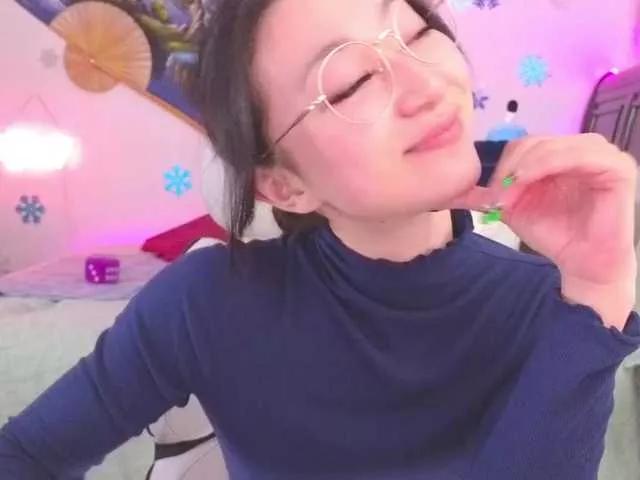 MySweetSofie on BongaCams 