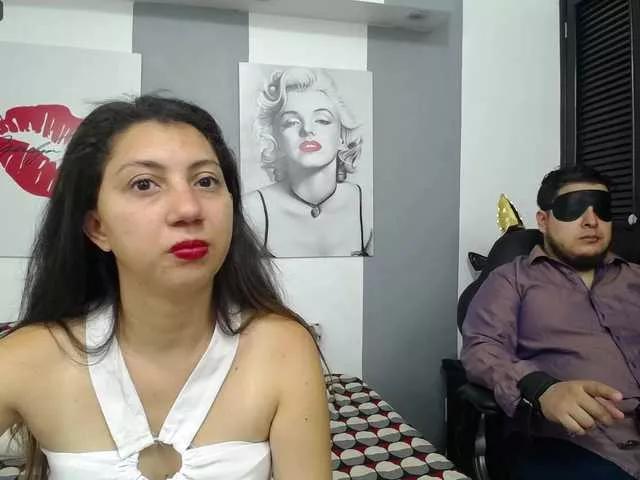 narendra-dayaram on BongaCams 