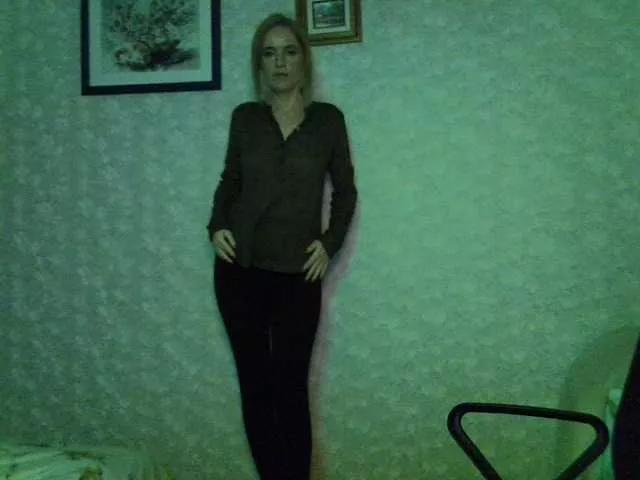 Nata85085 on BongaCams 