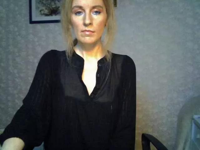 Nata85085 on BongaCams 