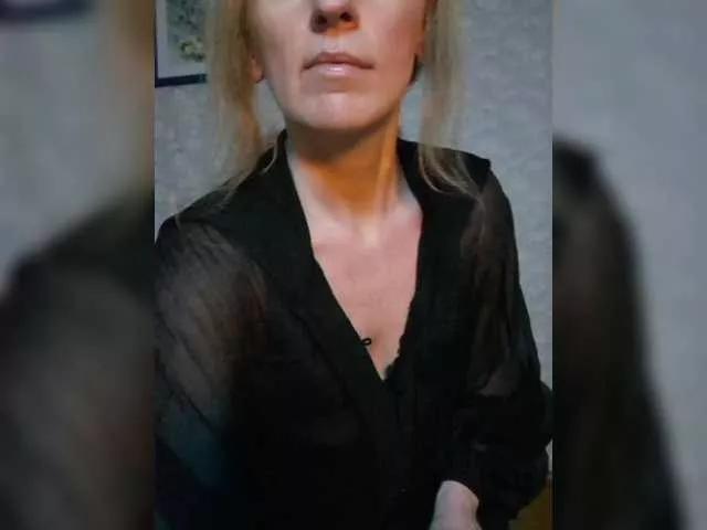 Nata85085 on BongaCams 