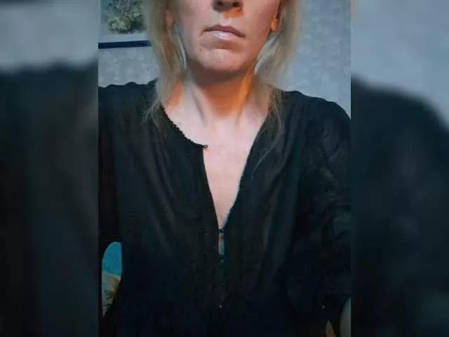 Nata85085 on BongaCams 