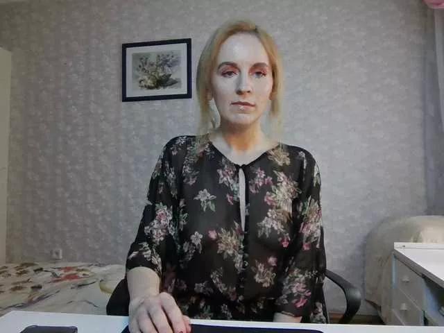 Nata85085 on BongaCams 
