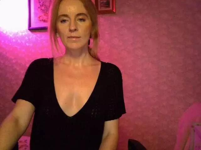 Nata85085 on BongaCams 