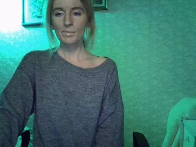Nata85085 on BongaCams 