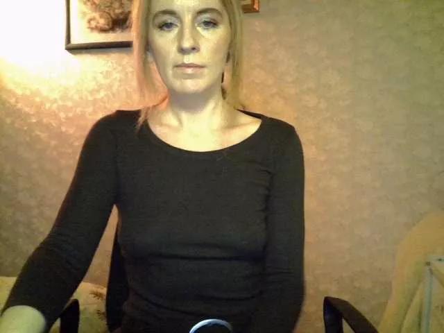 Nata85085 on BongaCams 