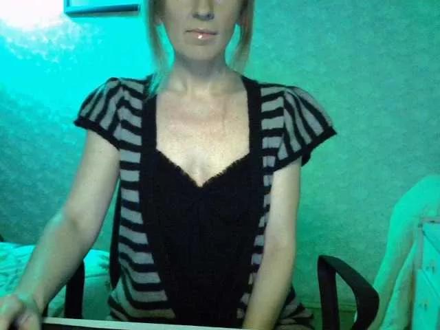 Nata85085 on BongaCams 