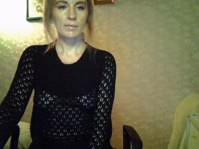 Nata85085 on BongaCams 