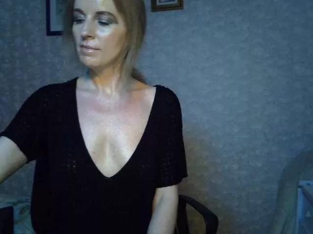 Nata85085 on BongaCams 