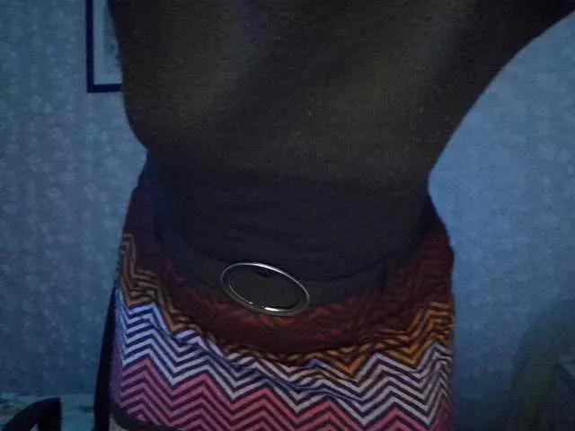 Nata85085 on BongaCams 