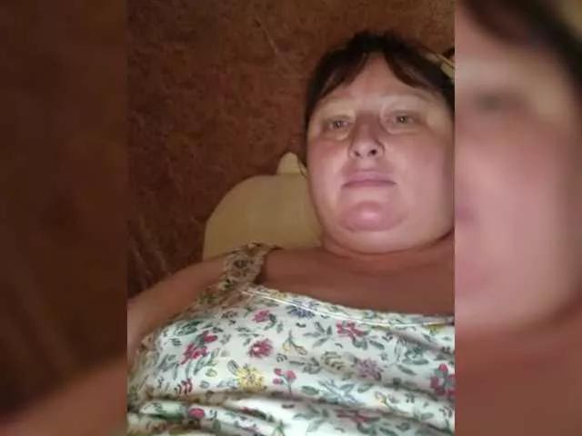 Natali15S on BongaCams 